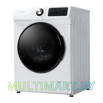 Стиральная машина Бирюса WM-SBM1014/15 картинка 2
